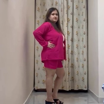 Ritika Devender
